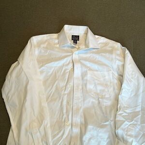 Jos. A. Bank Dress Shirt